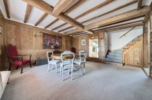 Photo 14- click for photo gallery